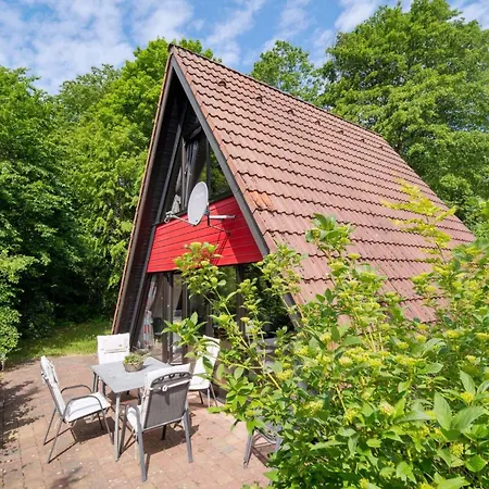 Semesterbostad Wunderschoenes Im Herzen Der By Interhome