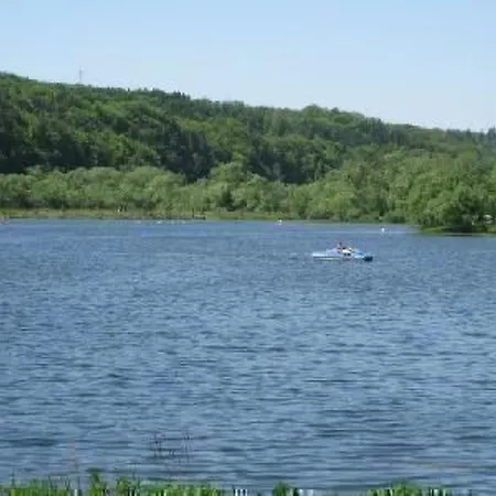 Wunderschoenes Im Herzen Der By Interhome Semesterbostad *