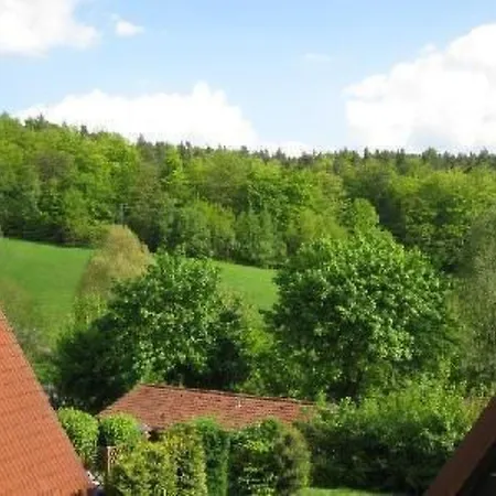 Wunderschoenes Im Herzen Der By Interhome * Machtlos