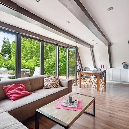 Wunderschoenes Im Herzen Der By Interhome Machtlos