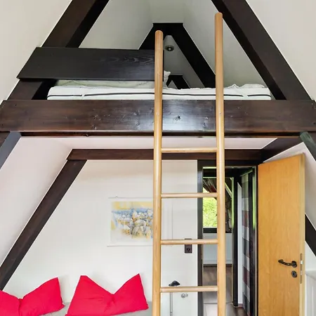 Wunderschoenes Im Herzen Der By Interhome Semesterbostad