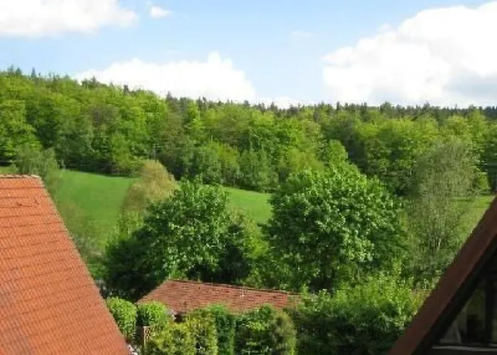 Wunderschoenes Im Herzen Der By Interhome * Machtlos